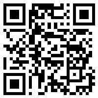 QR Code for 1PDDaoRCckMJNi3VvEEr8LCM2D2tNLPm3k