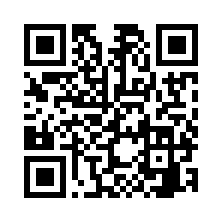 QR Code for 1PDDaqhhaP3upDVw1ZhNiac3BopSfAzZcS