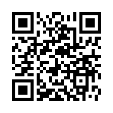 QR Code for 1PDDb2hacmgg5jiU7jiTYFWFu59Jfyk4rr