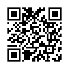 QR Code for 1PDDbbm4KdrF2juKWRz3GAZ1Zsw2nREfvn
