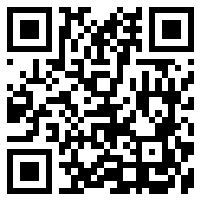 QR Code for 1PDDckUEvZ7sJzoby2U2hZ8s8VEB96aXYs