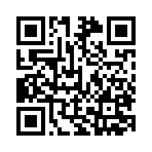 QR Code for 1PDDeu6Aucg35HCgRCJJxMj7dpTpySDTg4