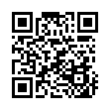 QR Code for 1PDDhSEeu1CntsX6iwXNhEfaiofk2R2dQK