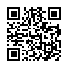 QR Code for 1PDDiThmXLLUZiYYb7nXYnMMik12xUSUDK