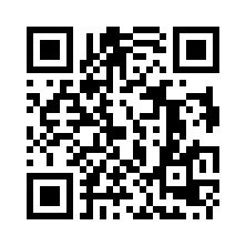 QR Code for 1PDDiyo7mh2DRFfobDX8Qsj8ZVfKz1VZfZ