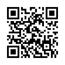 QR Code for 1PDDk64VwXiSPYsWRx9BVrBSBrcaGXPfYz