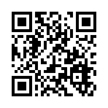 QR Code for 1PDDm1e4MMVEZ6kDFhKc8BsYMquMFp3qR2