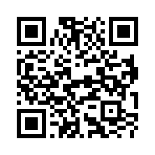 QR Code for 1PDDmKFypDZn65cmmsMorYvzzMst7kf94w