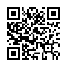 QR Code for 1PDDmeCnv6d3qYoaSuQujqsfKF5BA5od2r