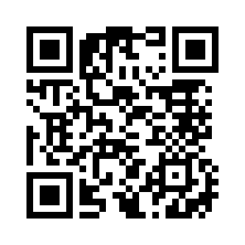 QR Code for 1PDDnvhKd35Db73zGTnabGfUa9Ep5ucY2Y