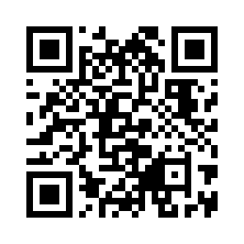 QR Code for 1PDDoZ46sL7ZSiKgndt4REHBiUuE8T6Za3