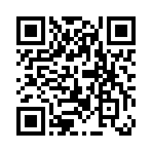 QR Code for 1PDDq38KTFo7G2j4LkcxpnQT8Wx9isGHbH