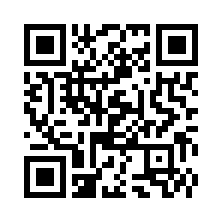 QR Code for 1PDDqgxRkvcKy1LTUEBiJ2nZ6GipX88iLb