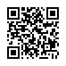 QR Code for 1PDDtFmxvYRboepwAxcJFb93V7wxkfrxcS
