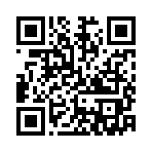 QR Code for 1PDDtiMWyHTWmxPgpFj1eckT3V1RxQkHS5