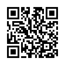 QR Code for 1PDDtzCTSjV1hCowpYGRqFBcaAB1f9JHHz