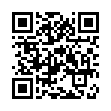 QR Code for 1PDDuqjAWZoadyrGrBookwS2CdiZJPm22p
