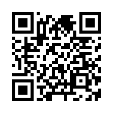 QR Code for 1PDDxRUzaFPhicB5NceuEYsJUFFQtfAPfC