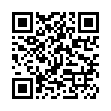 QR Code for 1PDDyJaQNs5KeS4aKfYnGPxd385tkA2p63