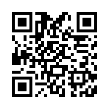 QR Code for 1PDDzhFuNvmitoNma1kpccn5kyUzpugf4K