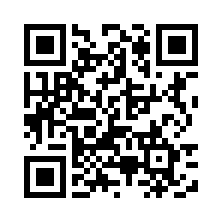QR Code for 1PDE2QGNWNzPKLJUV76b74pE19ePkFW62C