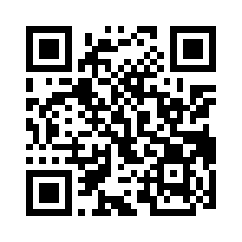 QR Code for 1PDE3RDdbV9aavxGpb1dBVVUSVrd6TJrxV