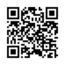 QR Code for 1PDE47sLEHbKJis4eKw6GvHVNCCYKH6Xyb