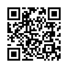 QR Code for 1PDE9tkFsvzNQ9CJWyWYuvEWgrUpKCUdd