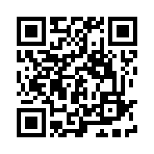 QR Code for 1PDEALcBbGSHrmJyYFGY4t2z3MHa4K8UCd