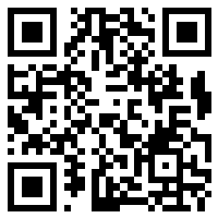 QR Code for 1PDEAdLng5PU7mdRHfrBc1xS3UB9wLCRQT