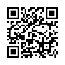 QR Code for 1PDEAkACdnrJbmL51qvGbNhLDN4g5go4Yo