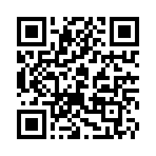 QR Code for 1PDEBitkmgoUkMV3BbA2DZydDLaDUsUZXv