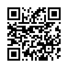 QR Code for 1PDECMK7hfTchduqRmDXiiN4ykWBnnYWgc