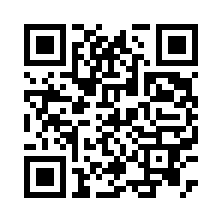 QR Code for 1PDED3bjFuZfEqXBCtwGJZanCUXq5rnUoC