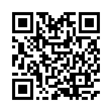 QR Code for 1PDEDKjcekt1mDQXnHkTU6bYcRbwsQ8BpY