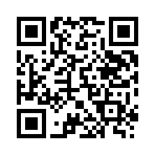 QR Code for 1PDEDUkj6rfpWL4VfnMPYFxSDtNedmjxdH
