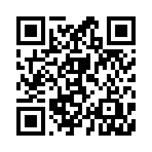 QR Code for 1PDEDvyEB633bEeWkx2W6cjaXuVAgg52mx