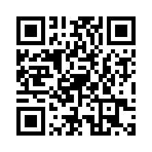 QR Code for 1PDEEDHNehnMwBuapEGiwVREHrYuT6bSnL