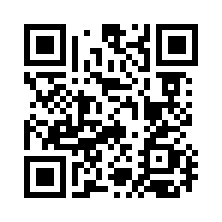 QR Code for 1PDEFfMbWkxGUj8kgTESGoE7ghQwxcRyBc