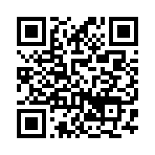 QR Code for 1PDENRPUnjre56mpeJMyS6EUN1o2BaBfPF