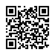 QR Code for 1PDER9SqgdHdZfeWgs1bgmiduj7PLFiV1p
