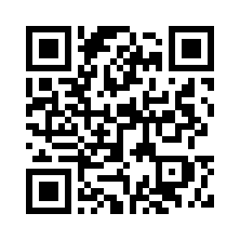 QR Code for 1PDERUUp6udMawQMSTjVRRyfkpg32wbaLG