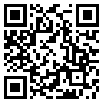 QR Code for 1PDESy6U7ycAX4x3rvZt6ESeGqasJR3Ca