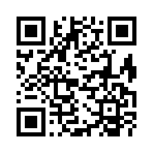 QR Code for 1PDETakyvbTbkDBzW9KwcQGqXXYoHm2wRk
