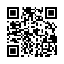 QR Code for 1PDEV7QdCnC4K37Mbe45rvqKvgBghWwapi