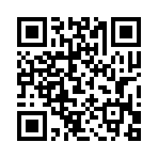 QR Code for 1PDEW6cNwesDiX7PCnpqCLz8kE1uyXBUoo