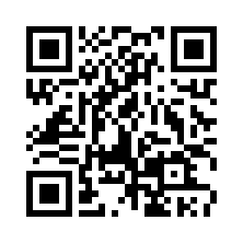 QR Code for 1PDEWwV81PMeP765qpXoLbuEWAjD8fqJn3