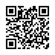 QR Code for 1PDEa2W8YPH9GJFZc3TttwAw8bvwwNYSwT