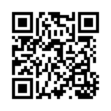 QR Code for 1PDEbUhvu6prqqikA76jwGRYGDyr7EzB7W