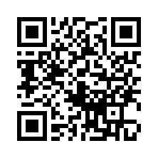 QR Code for 1PDEdKBxSdkXHdJxjsQ19wtXwP8o5HyKy1